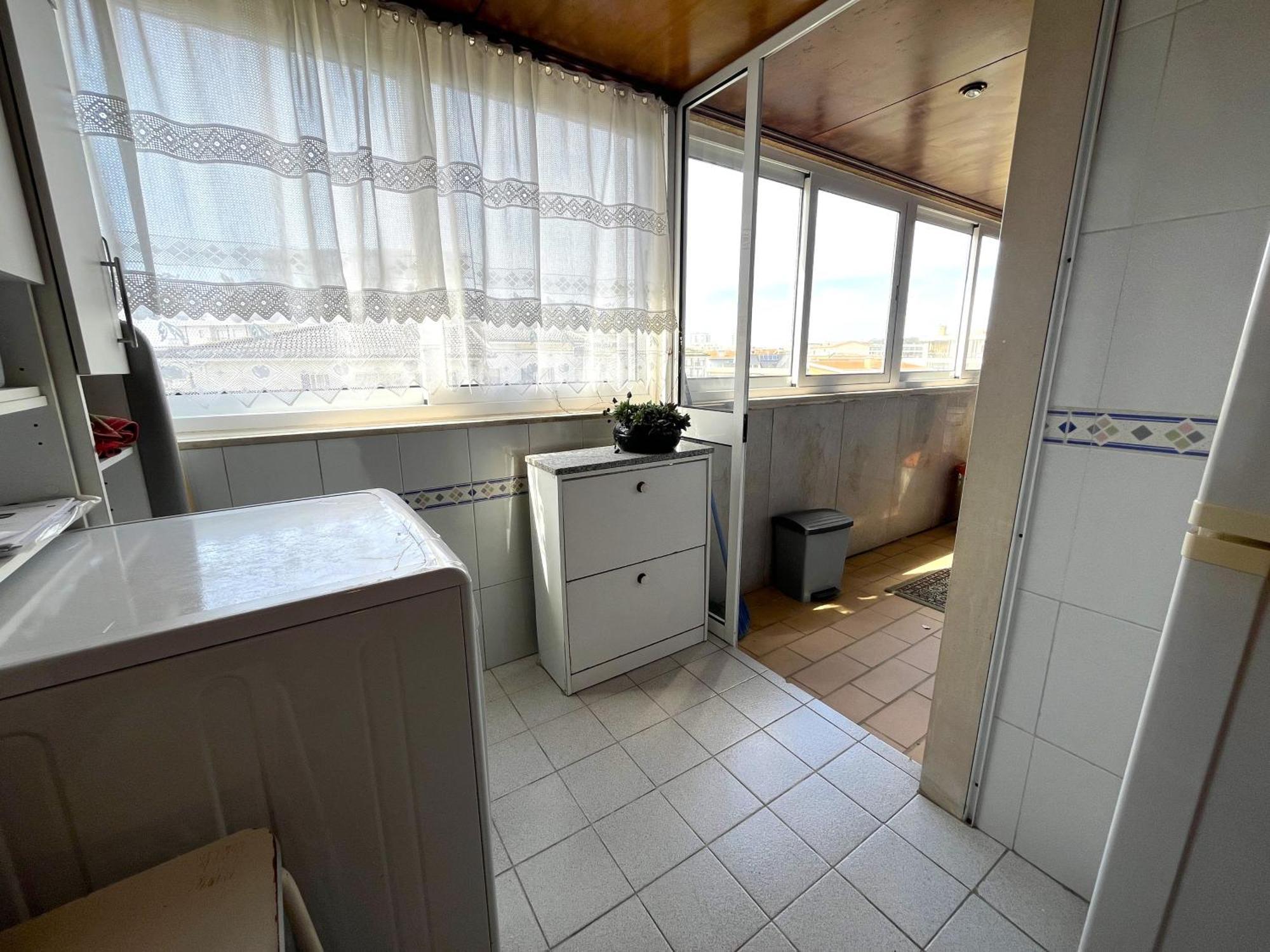 Vila Do Conde Beach Apartment By Trip2Portugal Eksteriør bilde