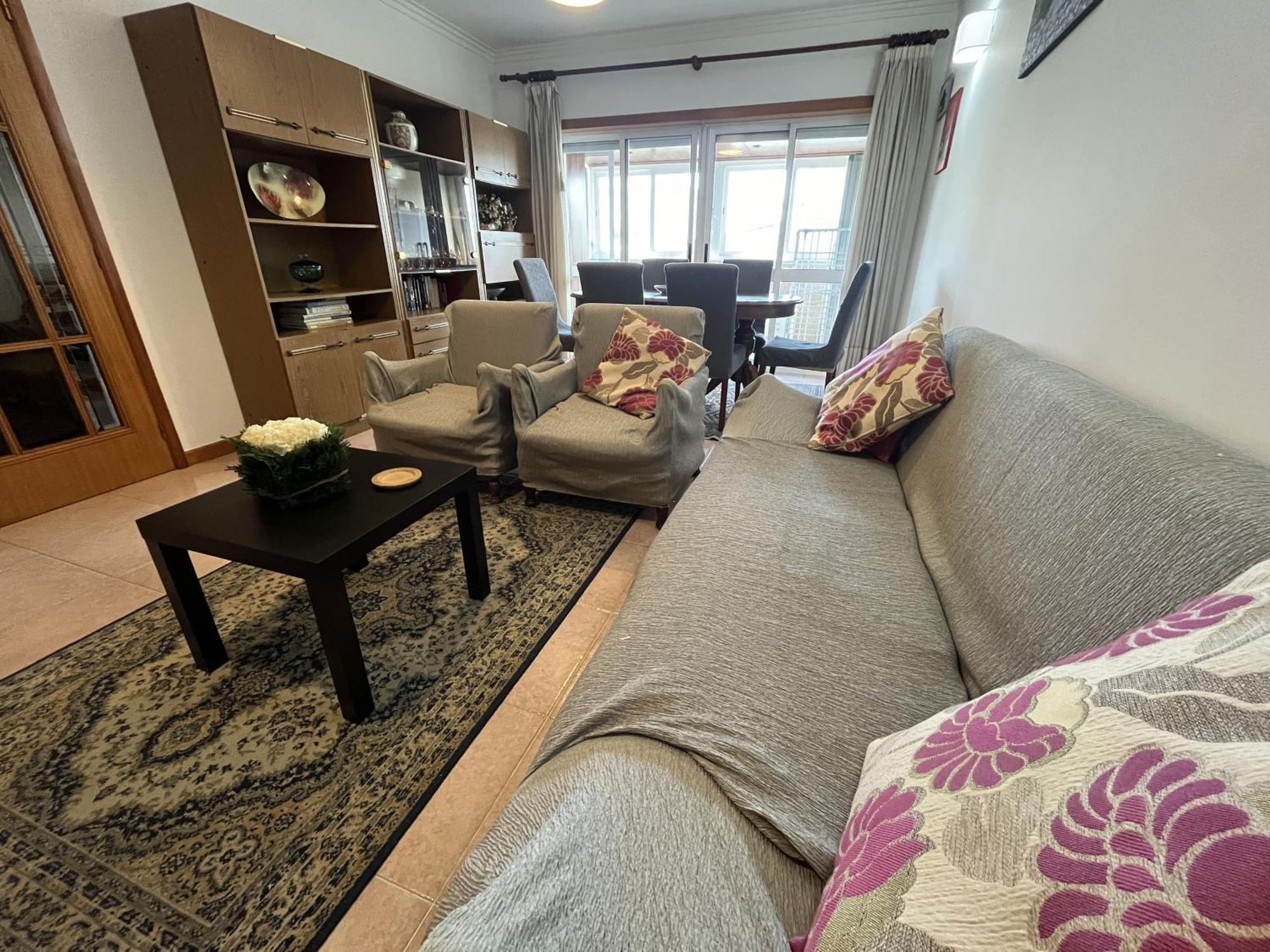 Vila Do Conde Beach Apartment By Trip2Portugal Eksteriør bilde